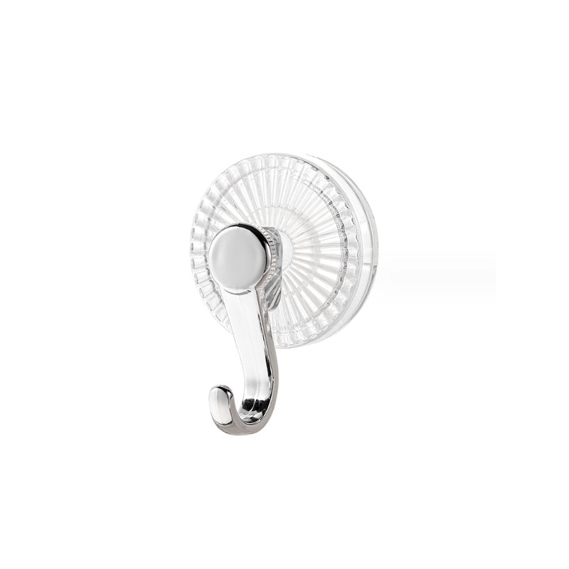 Fesara | Heavy Duty Suction Cup Wall Hooks