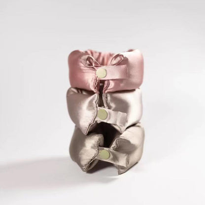 Fesara | Ocean Wave Curly Hair Wig