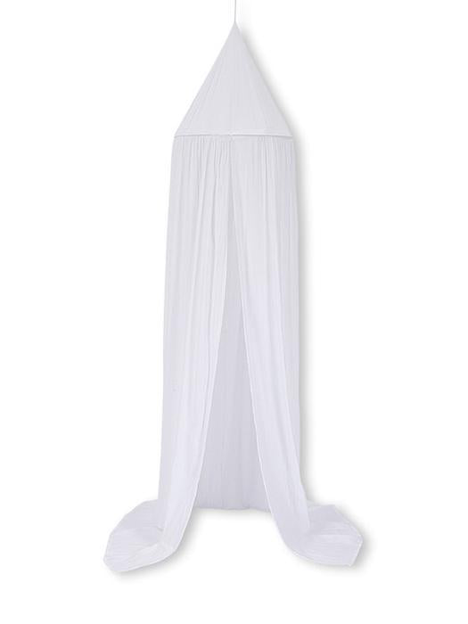 Cute Nursery Bed Canopy