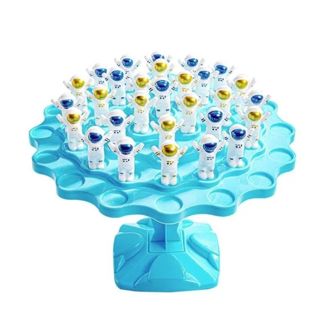 Fun Space Balance Toy
