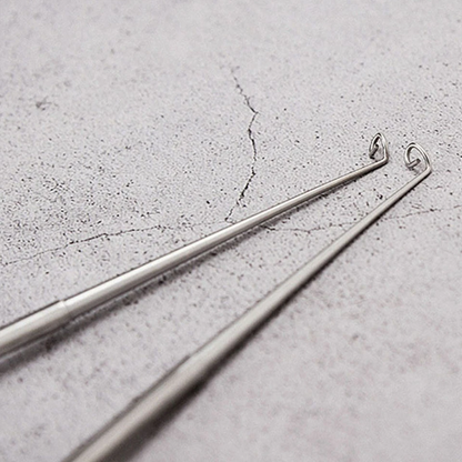 Easy Hook Remover Tool