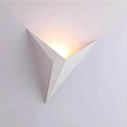 Bright Eco Friendly LED Wall Light