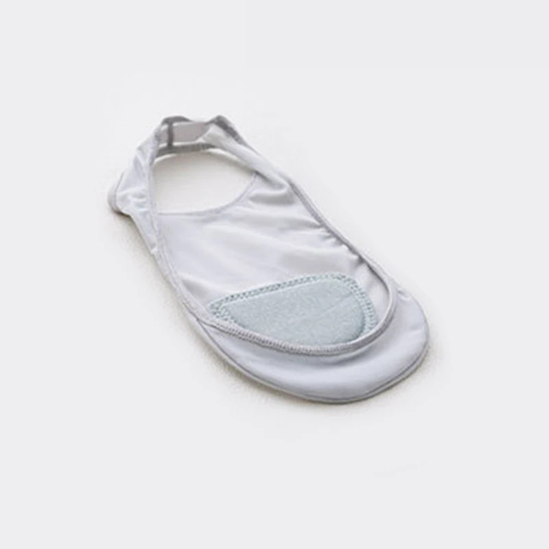 Ultra Comfort Gel Insole Arch Supports
