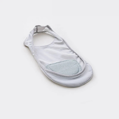 Ultra Comfort Gel Insole Arch Supports