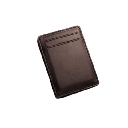 Fesara Smart Flip Phone Wallet