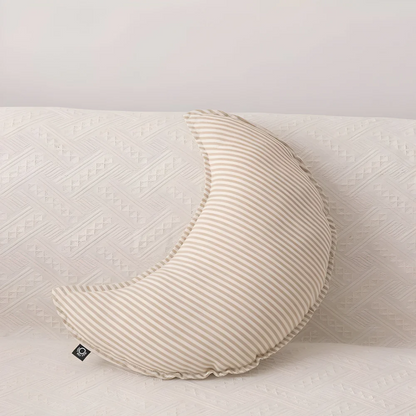 Plush Home Accent Pillow - Fesara