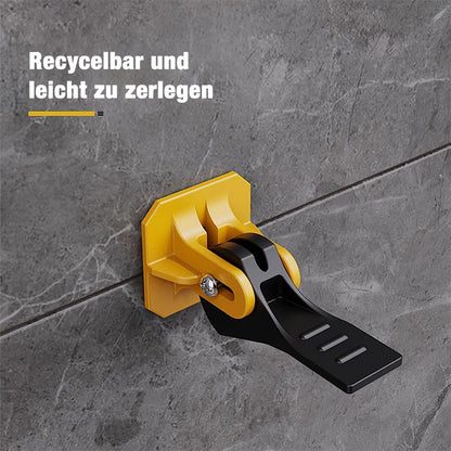 Fast Tile Leveling Tool Machine