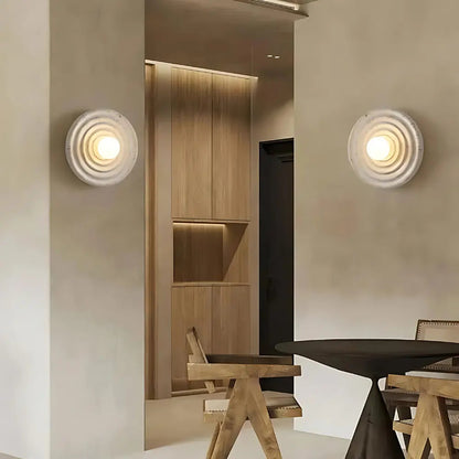 Bright Home Elegant Table Lamp