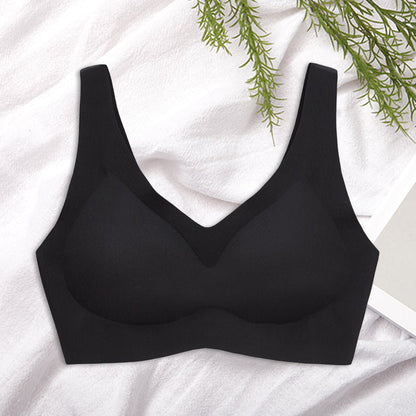 Lightweight Comfortable Sports Bra