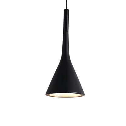 Simple Nordic Style Wall Light