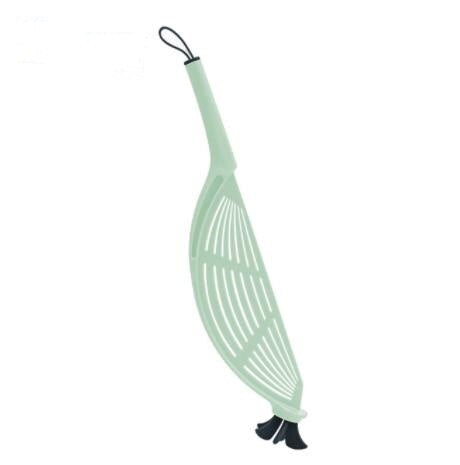 Easy Rice Washing Drainer Spoon