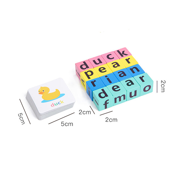 Hilarious Puzzle Book