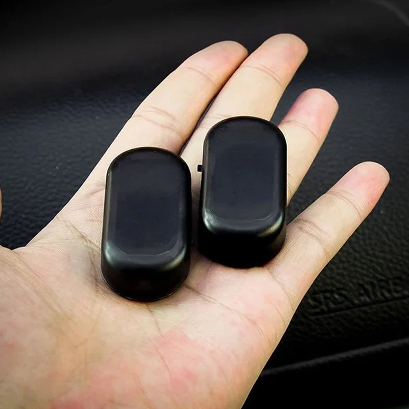 Car Safety Anti Theft LED Light