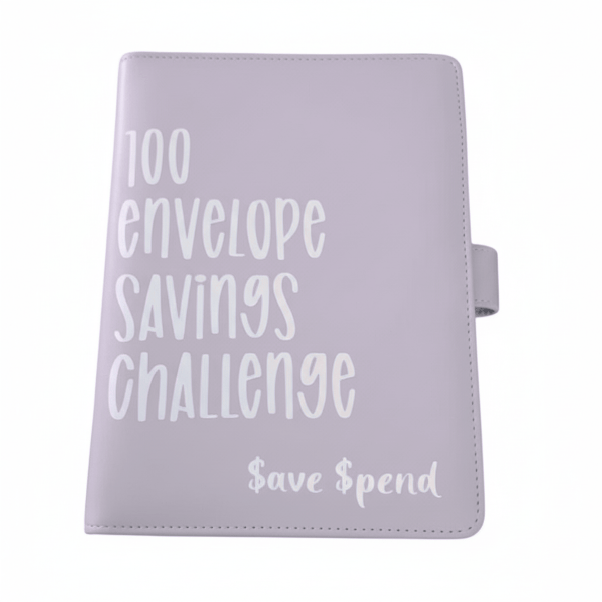 Practical Budget Planner for Family Money Management