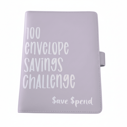 Practical Budget Planner for Family Money Management