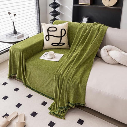 Furniture Cover for Sofas and Luxury Homes