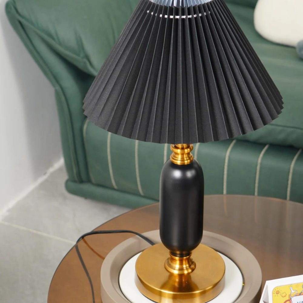 Commercial Bright LED Light
