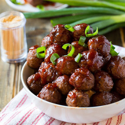 Easy Meatball Maker Cooking Tool