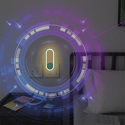 Effective Electronic Mosquito Killer Device