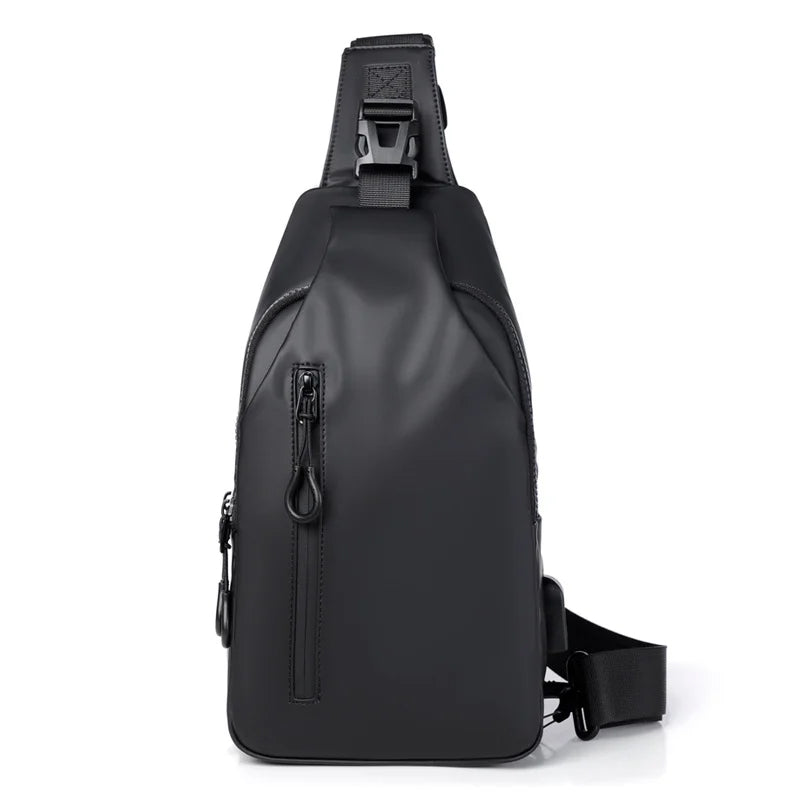 Spacious Hiking Backpack Bag for Outdoor Adventures