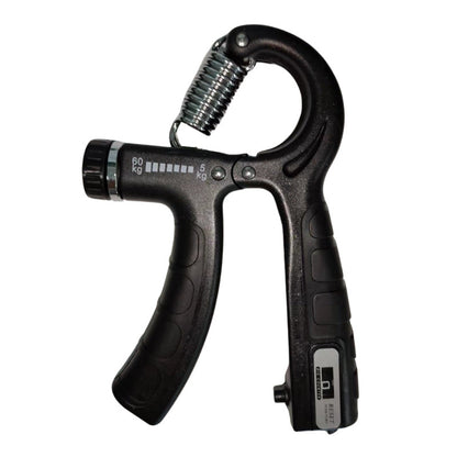 Compact Finger Grip Strengthener
