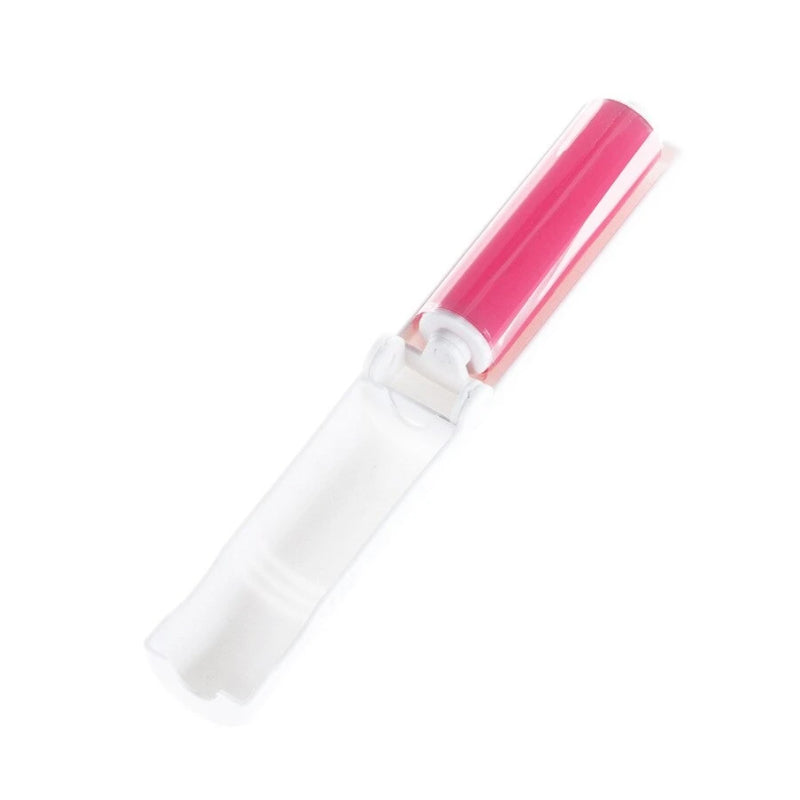 Reusable Hair Bonding Tool - Fesara