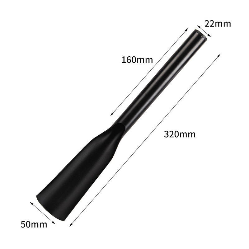 Fesara | Heavy Duty Gardening Shovel
