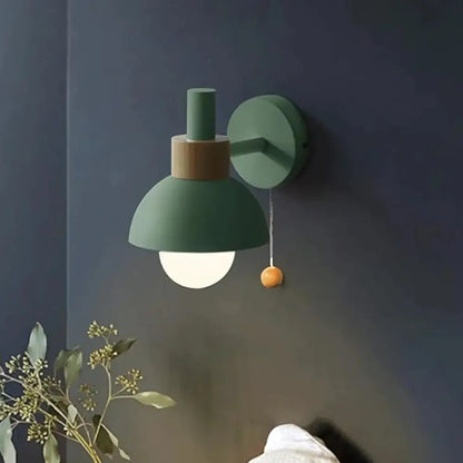 Beautiful Home Wall Light