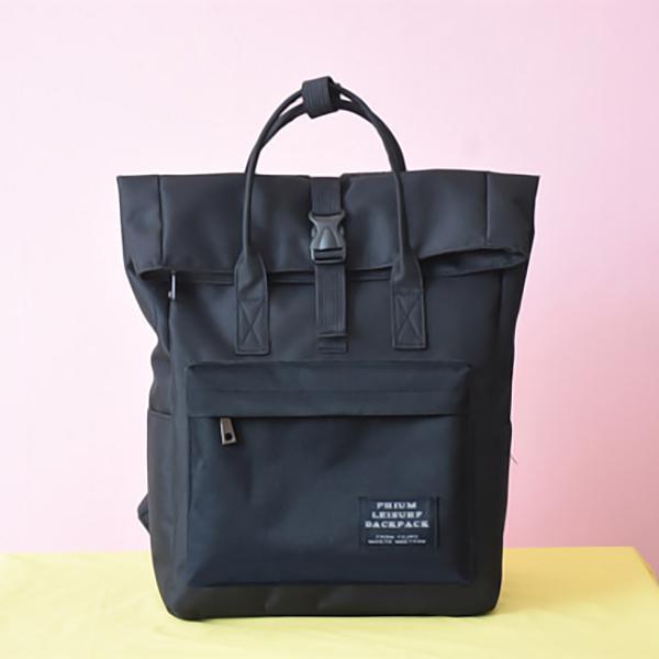 Stylish Travel Hiking Backpack