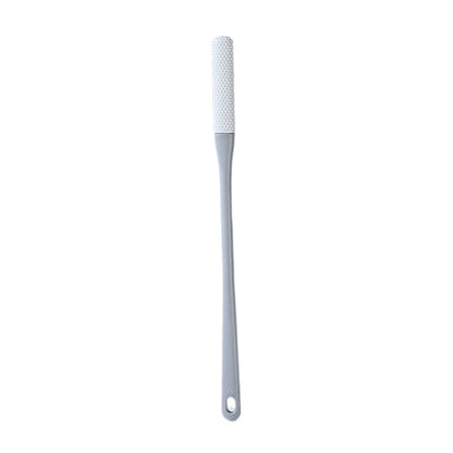 Fesara | Foot Care Toe Space Brush