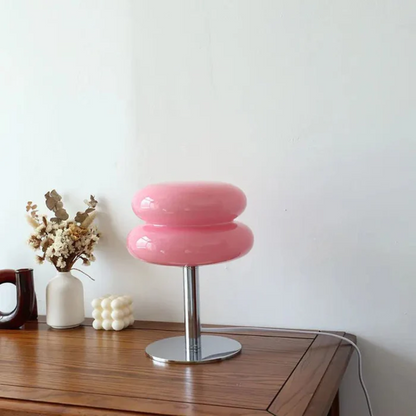 Mid Century Modern Desk Lamp