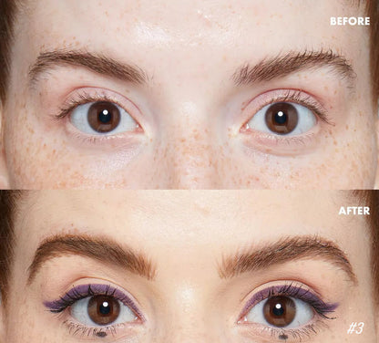 Professional Brow Defining Eyebrow Pen