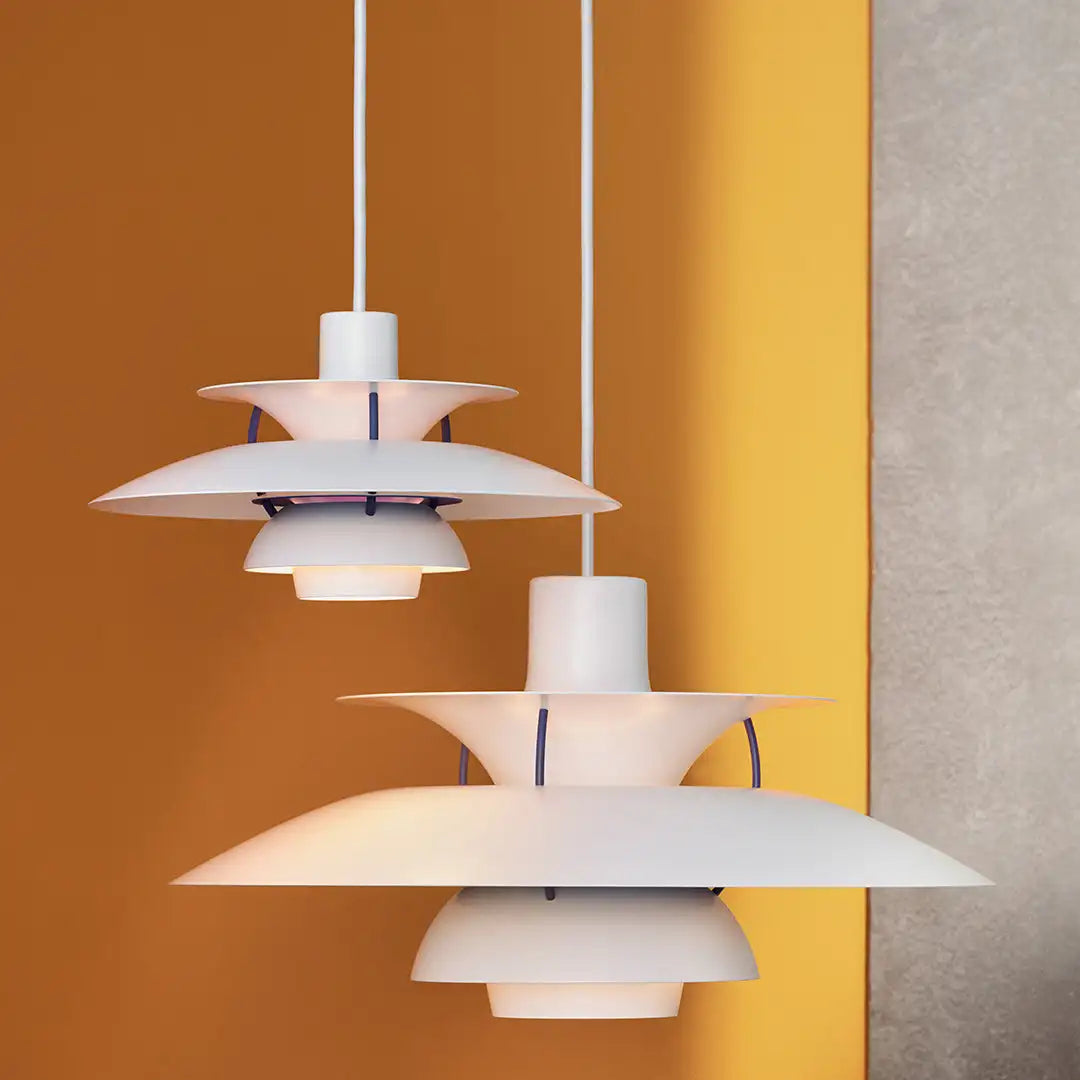 Beautiful Crystal Hanging Chandelier Light Fixture