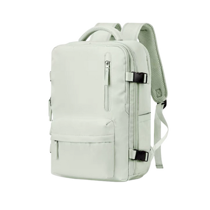 Compact Lightweight Carry On Bag
