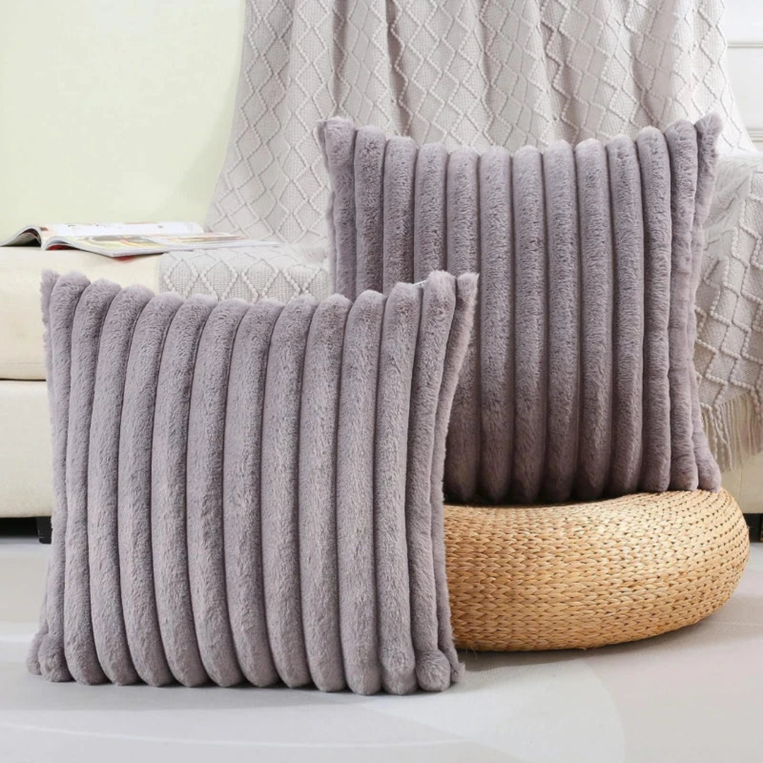 Comfortable Home Accent Pillow