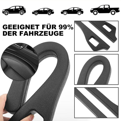 Fesara | Universal Car Seat Gap Filler