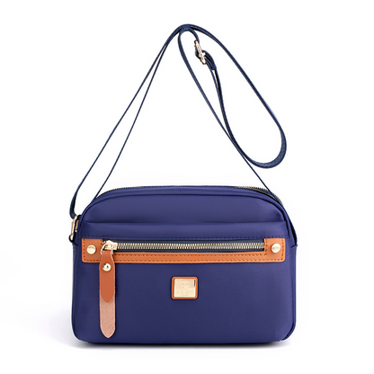 Fesara | Durable Small Shoulder Bag