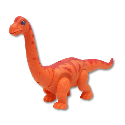 Fesara isn't clear, but GigaDino seems to be a brand or product related to dinosaurs. 
Assuming a dinosaur toy or figure: 
Cool Dino Action Figure