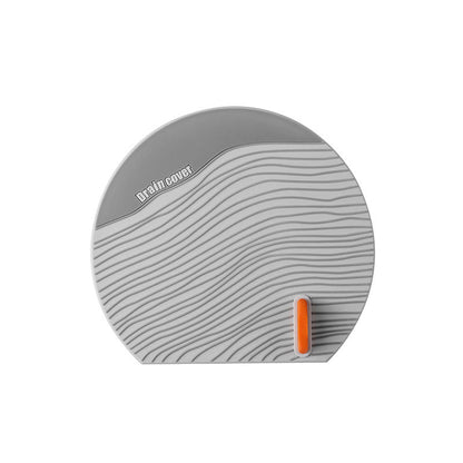 Flexible Silicone Floor Drain Protector Cover