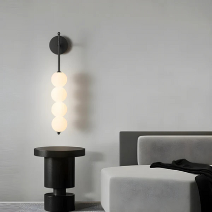Elegant Home Wall Light Fixture