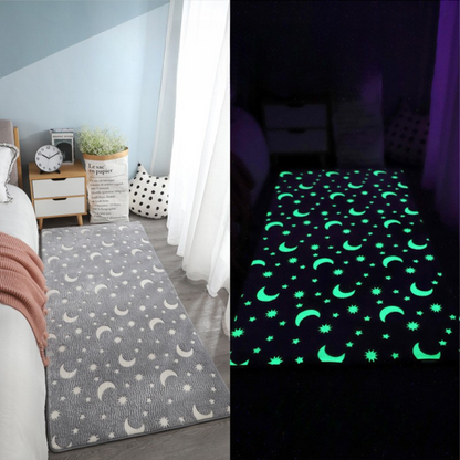 Fesara | Soft Glow Mat