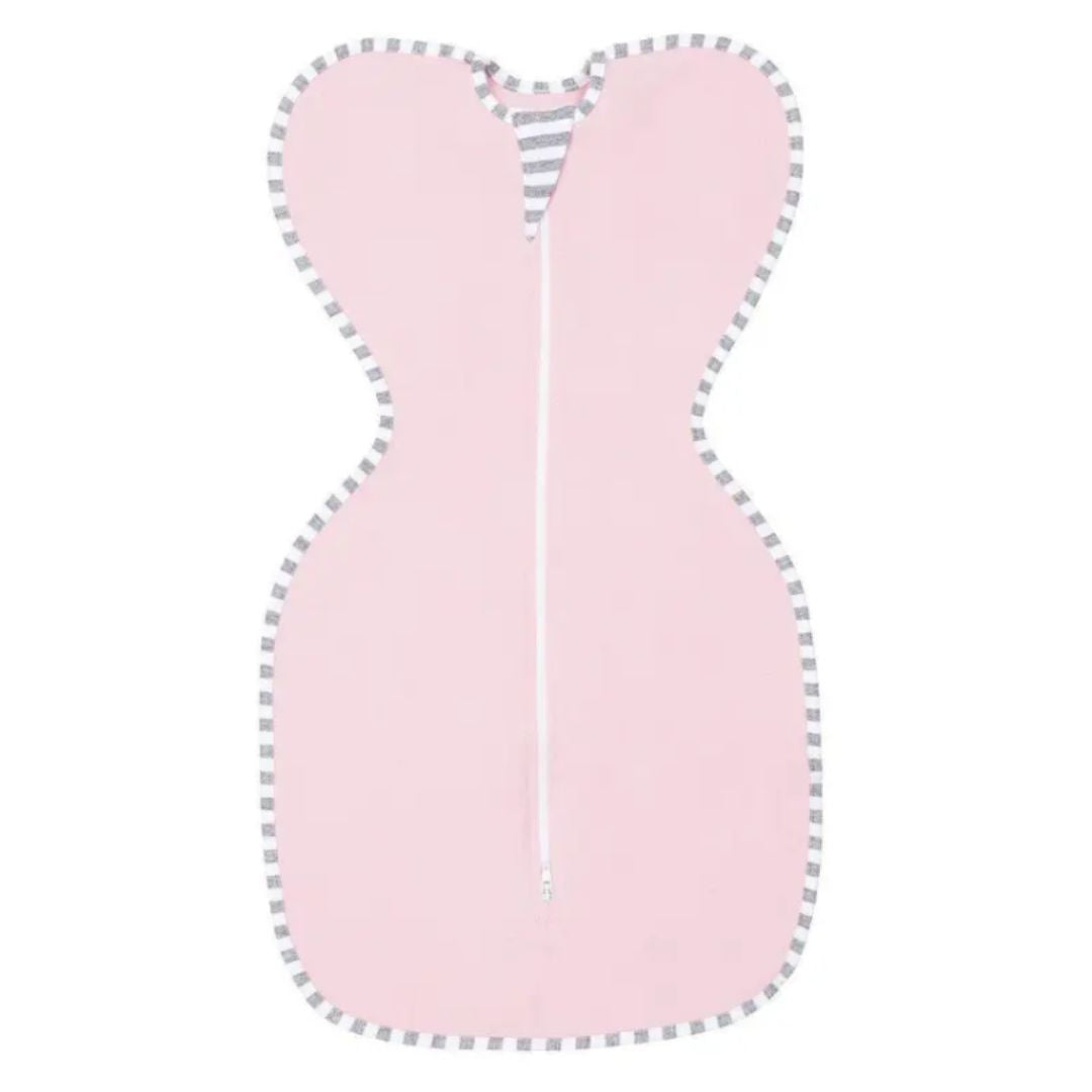 Fesara | Cozy Baby Sleep Bag with Zip