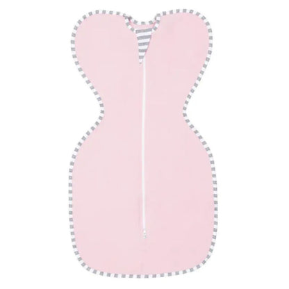 Fesara | Cozy Baby Sleep Bag with Zip