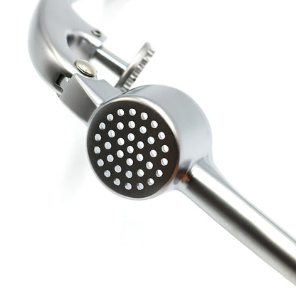 High Quality Easy Garlic Crusher