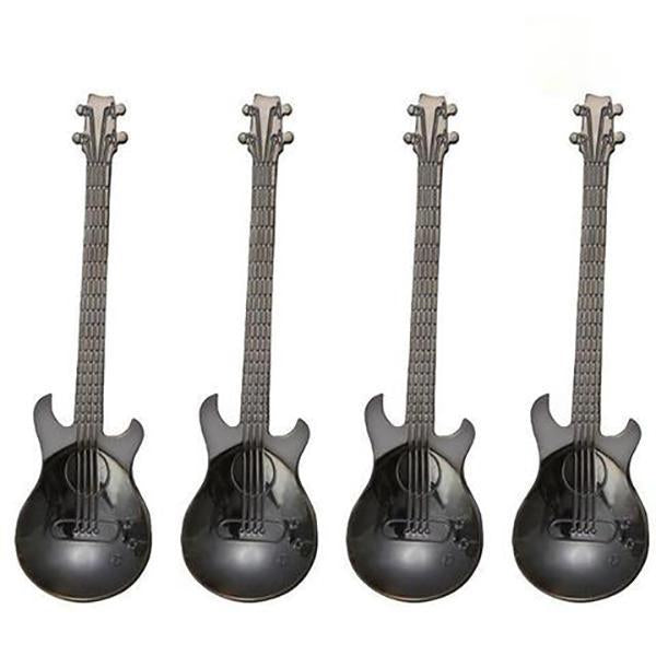 Fesara | Durable Metal Guitar Pick