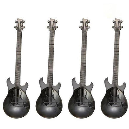 Fesara | Durable Metal Guitar Pick