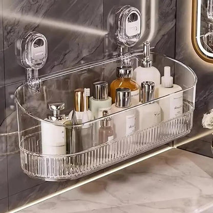 Easy Install Shelf Storage Solution - Fesara