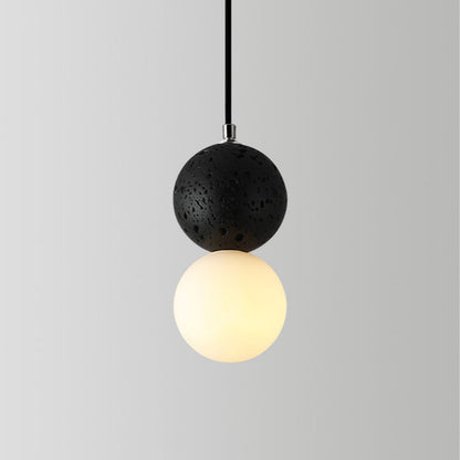 Stylish Valentina LED Hanging Light