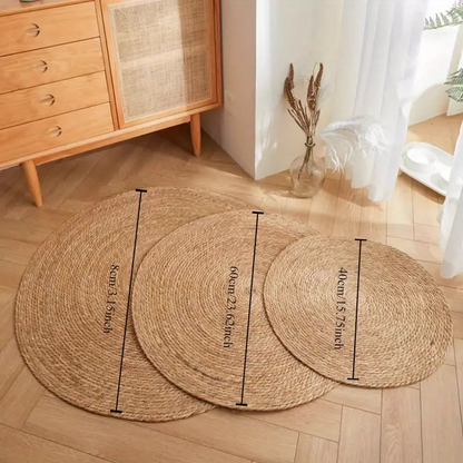 Fesara | KrazeLuxe Matte - Durable Scratch Pad for Cats