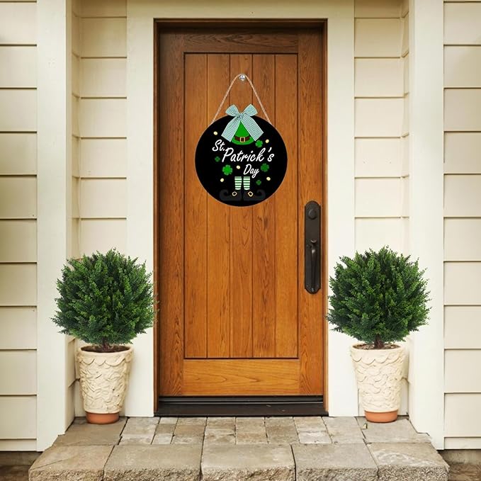 Fresh Cedar Room Spray